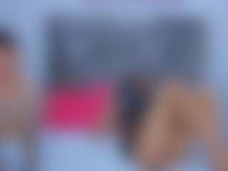 RICARDO-ALISA's Live Sex Cam Show