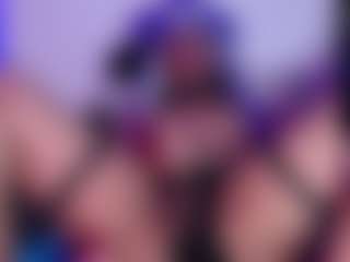Live cam show with Santiago-Thompson - Sexting on Camiplay Live