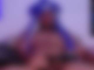 Santiago-Thompson's Live Sex Cam Show