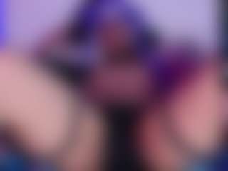 Santiago-Thompson's Live Sex Cam Show