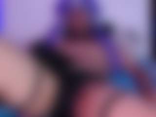 Santiago-Thompson's Live Sex Cam Show
