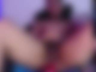 Santiago-Thompson's Live Sex Cam Show