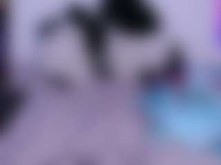 Santiago-Thompson's Live Sex Cam Show