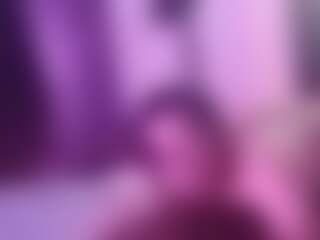 Show Live Sex Cam TexasBandit325