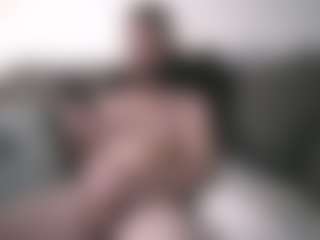 W1L3RN's Live Sex Cam Show