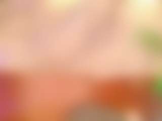 Alison Moon's Live Sex Cam Show