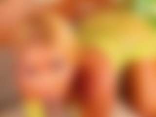 Alison Moon's Live Sex Cam Show