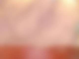 Live cam show with Alison Moon - Ebony on PervPlay.com | colombia