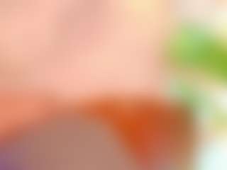 Alison Moon's Live Sex Cam Show