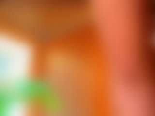 Alison Moon's Live Sex Cam Show