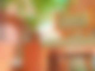 Alison Moon's Live Sex Cam Show