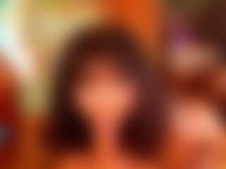 Alison Moon's Live Sex Cam Show