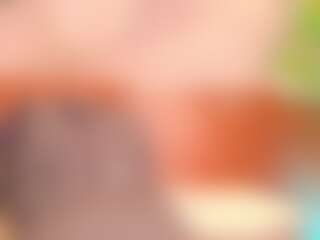 Alison Moon's Live Sex Cam Show
