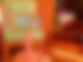 Alison Moon's Live Sex Cam Show