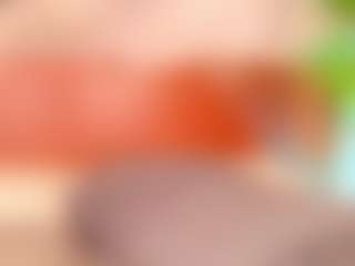 Alison Moon's Live Sex Cam Show