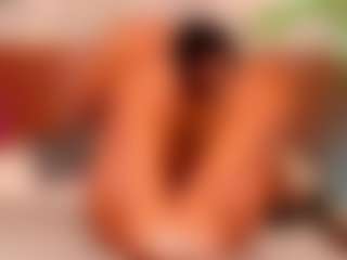 Alison Moon's Live Sex Cam Show