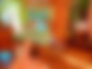 Live cam show with Alison Moon - Ebony on Sex Cam Show | colombia
