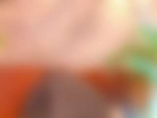 Alison Moon's Live Sex Cam Show