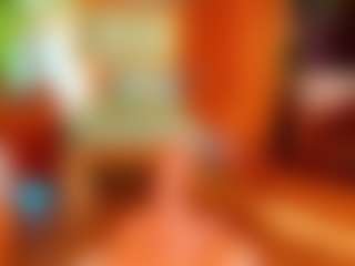 Live cam show with Alison Moon - Ebony on madthumbs | colombia
