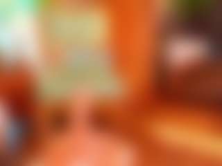 Live cam show with Alison Moon - Ebony on Milfs Live | colombia