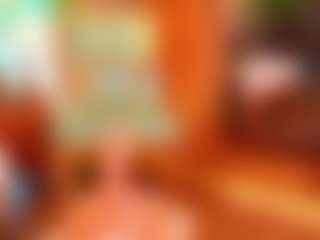Live cam show with Alison Moon - Ebony on Camsoda Late Night | colombia