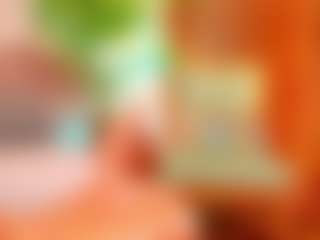 Live cam show with Alison Moon - Ebony on Dolls Live | colombia