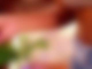 Alison Moon's Live Sex Cam Show