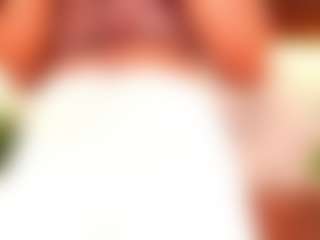 Alison Moon's Live Sex Cam Show