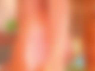 Alison Moon's Live Sex Cam Show
