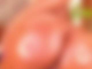 Live cam show with Alison Moon - Cute on Camsoda
