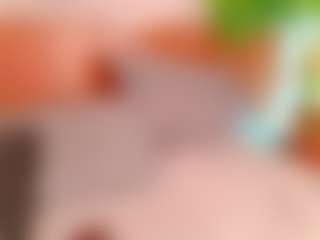 Alison Moon's Live Sex Cam Show