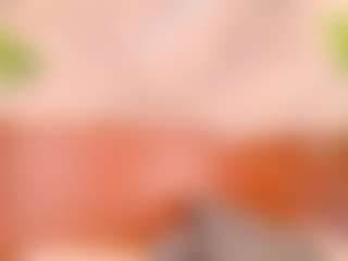 Alison Moon's Live Sex Cam Show
