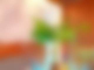 Alison Moon's Live Sex Cam Show