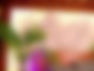 Alison Moon's Live Sex Cam Show