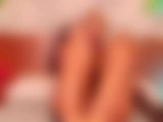 Alison Moon's Live Sex Cam Show