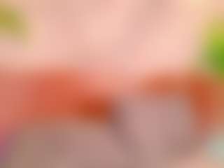 Alison Moon's Live Sex Cam Show
