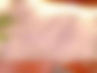 Live cam show with Alison Moon - Ebony on sexylive.show | colombia