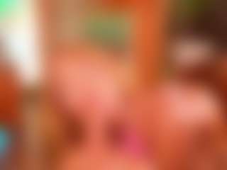 Live cam show with Alison Moon - Ebony on Camsoda | colombia