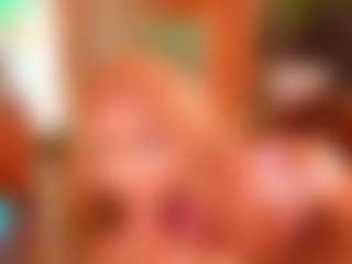 Live cam show with Alison Moon - Ebony on https://playwithruby.com | colombia