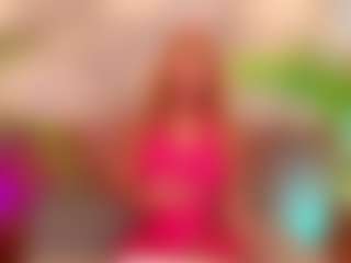 Live cam show with Alison Moon - Ebony on Camsoda | colombia