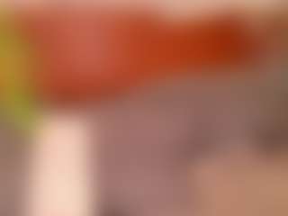Alison Moon's Live Sex Cam Show
