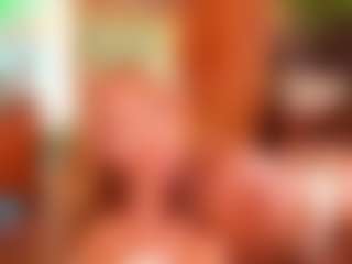Live cam show with Alison Moon - Ride Torso on CSO-WL
