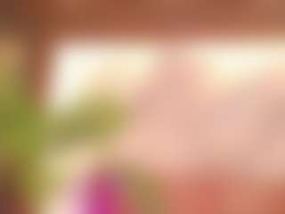 Live cam show with Alison Moon - Black College on xxxlivecams.org