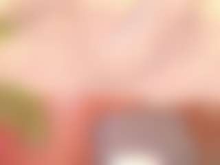 Alison Moon's Live Sex Cam Show