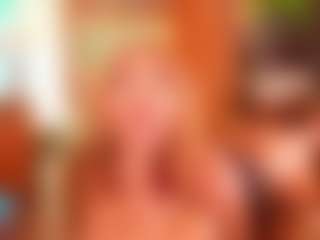 Alison Moon's Live Sex Cam Show