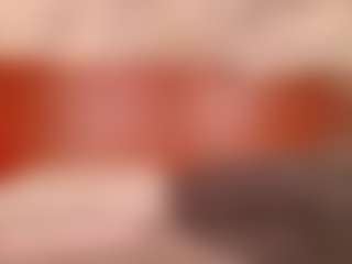 Alison Moon's Live Sex Cam Show