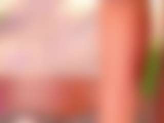 Alison Moon's Live Sex Cam Show