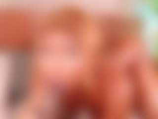 Alison Moon's Live Sex Cam Show