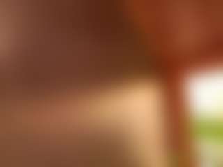 Alison Moon's Live Sex Cam Show