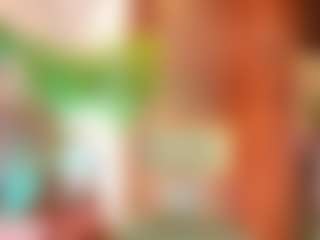 Live cam show with Alison Moon - Ride Torso on Mixed Magazine Live